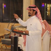 ﮼محـمد،الجربوعي (@m_aljarbouae) 's Twitter Profile Photo ﮼محـمد،الجربوعي (@m_aljarbouae) 's Twitter Profile Photo