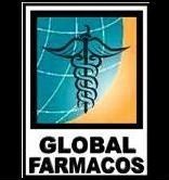 DROGUERIA. PERMISO SANITARIO MPPPS D-471 Distribuidor Mayorista de Medicamentos. globalfarmacos@gmail.com Tlf y WS 0414-3619577