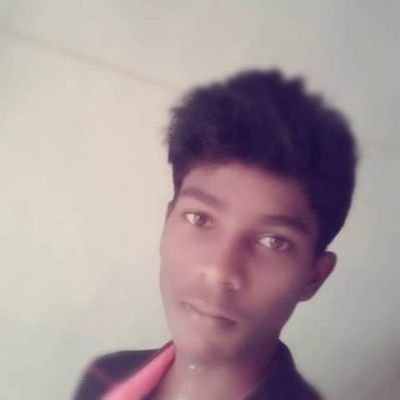 DeepakRohit12's profile picture. Save Agriculture