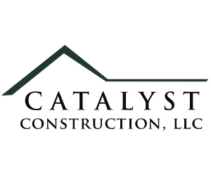 CatalystBuilt's profile picture. Fine craftsmanship in all things construction, barbecue, beer and basketball.