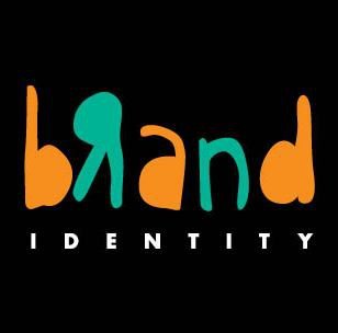 Brand_Identity's profile picture. Brand Identity is a full service web development and design agency located in downtown Sacramento. Rocklin, Roseville, San Francisco, Bay Area & California.