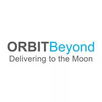 OrbitBeyond (@orbitbeyond) 's Twitter Profile