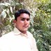 Radheshyam Lakhani Ghewara (@RadheshyamLakh6) Twitter profile photo