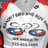 Randysbike's profile image