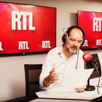 Laurent Marsick 📻 (@lmarsick) 's Twitter Profile