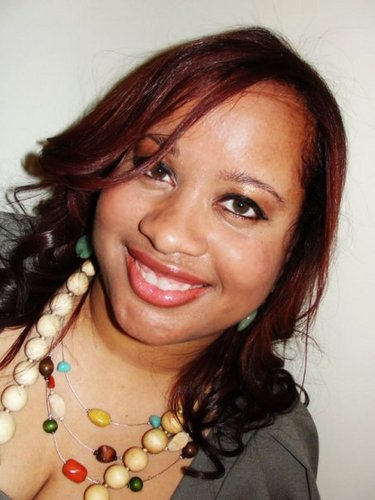 detroitdesign's profile picture. This is a private profile used only for connecting right now. Please visit us over @iamyoungdetroit