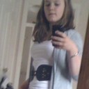 Elise McCall - @Elise_Mccall - Twitter