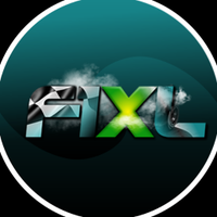 Formula 1 Xbox Leagues (@f1xboxleagues) 's Twitter Profile Photo