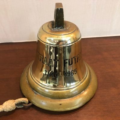 自粛中 panamaru2 (@panamaru2) / Posts / X