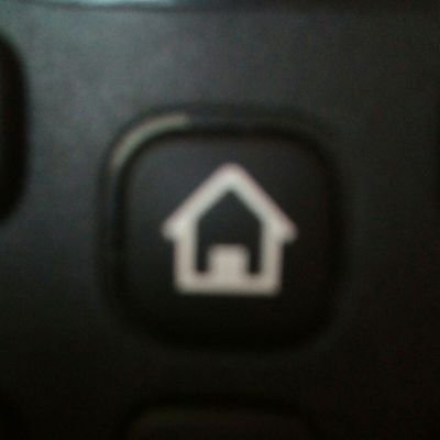 sirleem6's profile picture. humble| believe in one God|