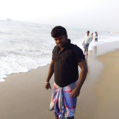 i am pandiyan from vriddhachalam.working sub contract work