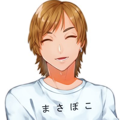 ゼファー400χ 乗り 時々、料理もします。お酒とラーメンが大好きです。保護猫のハナ君と一緒です🐈💓 Hardstyleが好きです💙