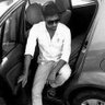 HiteshBisht1's profile picture. Entrepreneur 
Recruitement Evangelist