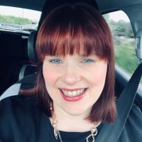 Amy Carroll(@happymadwifemum) 's Twitter Profile Photo