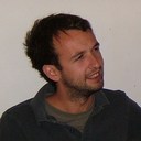 David Mayol - @DavidMayol - Twitter