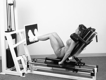 SlowFlowFitness's profile picture. Personal Trainer, Helping people live better quality lives by offering individualized exercise programs