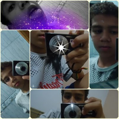 Um minuto para falar é o que eu peço para você (8)