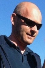 oddmangor's profile picture. Personalsjef i Gassco AS, lokalpolitiker (AP) i Karmøy kommune. Interesser: Politikk, HR, humor, media, teknologi. Sånn noenlunde i den rekkefølgen.