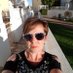Jo Braham (@jo_braham) Twitter profile photo Jo Braham (@jo_braham) Twitter profile photo