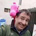 Hanokh Aloni (@hanokhaloni) Twitter profile photo Hanokh Aloni (@hanokhaloni) Twitter profile photo