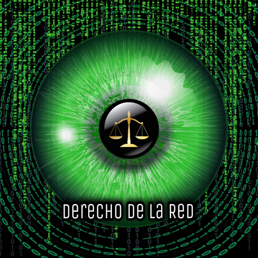 Derecho de la Red Profile