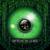 Derecho de la Red (@derechodelared) Twitter profile photo Derecho de la Red (@derechodelared) Twitter profile photo