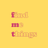 findmethings_