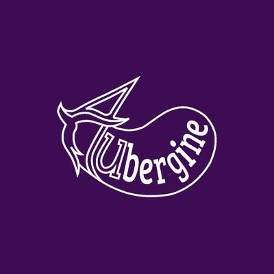 Autistic Owned and Run Cafe in Cardiff, Wales. Reopening soon.
Please check out our fundraiser! Share and donate if you can.
https://t.co/dxJQRJ59M8…