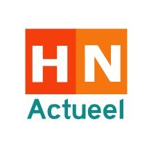 Hoorn Actueel met het actuele nieuws uit West-Friesland. Voor en Door Westfriezen. Stuur persberichten naar redactie@rtvwestfriesland.nl