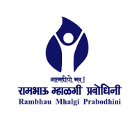 Rambhau Mhalgi Prabodhini(@rmponweb) 's Twitter Profile Photo