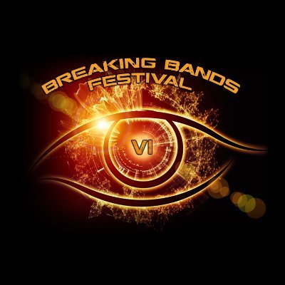 Breaking Bands Festival Profile