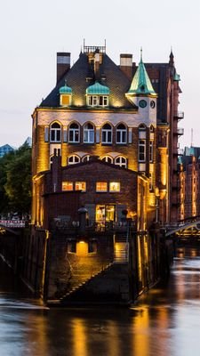 Maurice38159620's profile picture. Maurice 
35 ans 
💚

écolo 💛

j'aime les paysages