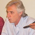 Manuel García Solá (@manuelcgl) Twitter profile photo Manuel García Solá (@manuelcgl) Twitter profile photo