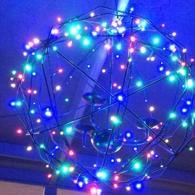 QuentinRendell's profile picture. Social justice, Dog lover, Kate Bush, Equality 🌈