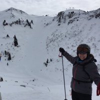 DrClaudiaWhale (@claudiawhale) 's Twitter Profile