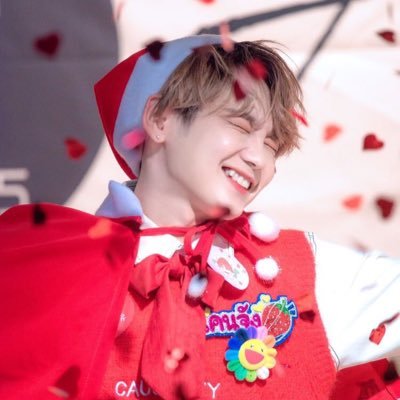 いちこさんのプロフィール画像