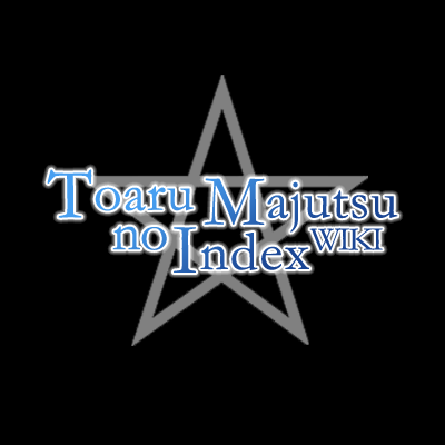 Toaru Majutsu no Index (light novel), Toaru Majutsu no Index Wiki