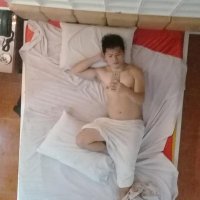 Steven_masHista2 (@stevenmashista2) 's Twitter Profile