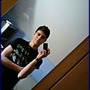 Michael Pinter - @Michi_Maked - Twitter