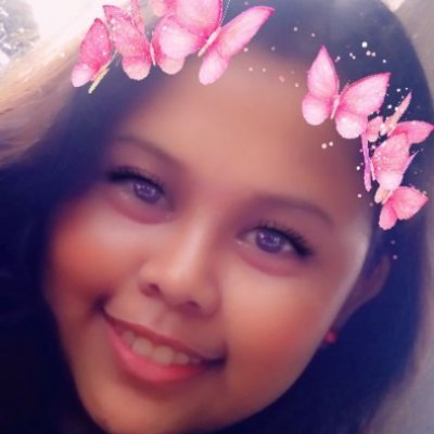 EXO I LOVE YOU