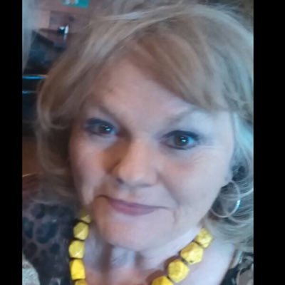 LauraThurman's profile picture. Serious Protege of Dr. Mike Murdock  born January 16