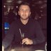 GEORGE MONGER (@mongerr27) Twitter profile photo GEORGE MONGER (@mongerr27) Twitter profile photo