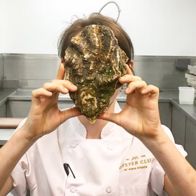 RosannaMoseley's profile picture. 