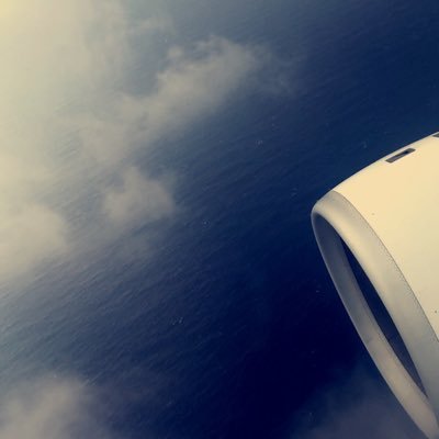 __iMai's profile picture. Wife and Mommy | HR | MSc | Aries | Restless | White Chocolate Devotee