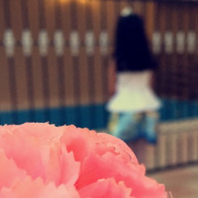 MuniraBassam's profile picture. 