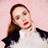MariaTylers's profile image