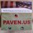 PAVEN.US