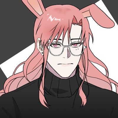 HMDB_NK's profile picture. [ 버르니아 니코 -버니 | 27 | 남 | 185 ] *스루됐다면 흔적을 남겨주세요!