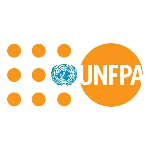 UNFPA_MK Profile Picture