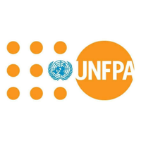 UNFPA North Macedonia(@UNFPA_MK) 's Twitter Profile Photo
